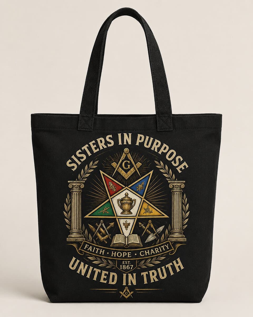 Bags & Accessories